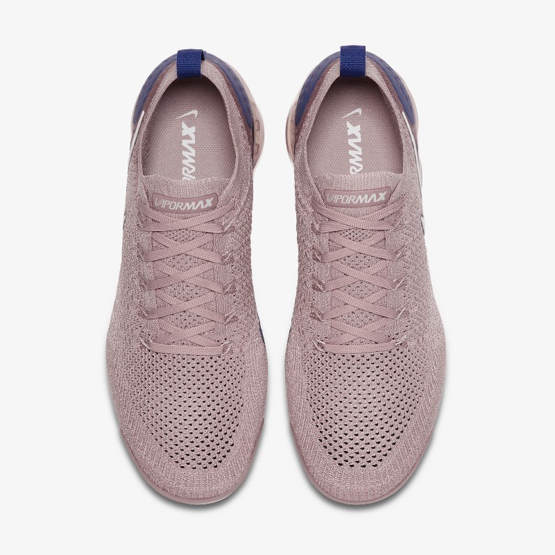 Vapormax diffused outlet taupe